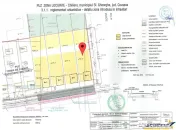 Liniste si aer curat in proximitatea Municipiului Sfantu Ghe