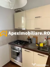 Apartament 2 camere de inchiriat Floreasca București | Apex