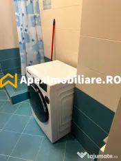 Apartament 2 camere de inchiriat Floreasca București | Apex