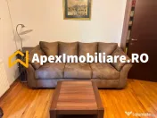 Apartament 2 camere de inchiriat Floreasca București | Apex