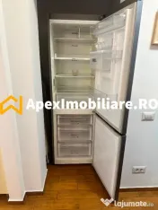 Apartament 2 camere de inchiriat Floreasca București | Apex