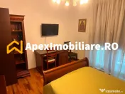 Apartament 2 camere de inchiriat Floreasca București | Apex