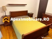 Apartament 2 camere de inchiriat Floreasca București | Apex