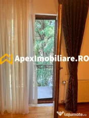 Apartament 2 camere de inchiriat Floreasca București | Apex
