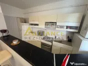 {Metrou Aparatorii Patriei } Apartament 2 camere 