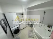 {Metrou Aparatorii Patriei } Apartament 2 camere 