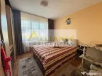 Apartament 3 camere decomandat { Grand Arena }