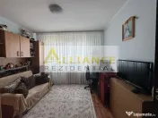 Apartament 3 camere decomandat { Grand Arena } 