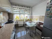 Apartament 3 camere decomandat { Grand Arena } 