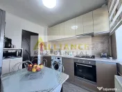 Apartament 3 camere decomandat { Grand Arena } 