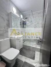 Apartament 3 camere decomandat { Grand Arena } 