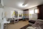 2 camere metrou Leonida