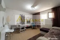 2 camere metrou Leonida