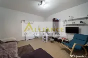 2 camere metrou Leonida 