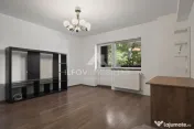 Apartament 3 camere Tei decomandat, 65,84mp utili, 2 bai, et 