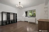 Apartament 3 camere Tei decomandat, 65,84mp utili, 2 bai, et