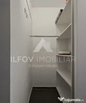 Apartament 3 camere Tei decomandat, 65,84mp utili, 2 bai, et 