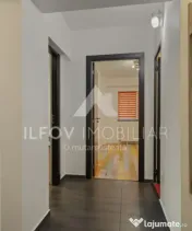 Apartament 3 camere Tei decomandat, 65,84mp utili, 2 bai, et 
