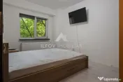 Apartament 3 camere Tei decomandat, 65,84mp utili, 2 bai, et 