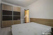 Apartament 3 camere Tei decomandat, 65,84mp utili, 2 bai, et 