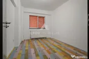 Apartament 3 camere Tei decomandat, 65,84mp utili, 2 bai, et 