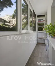 Apartament 3 camere Tei decomandat, 65,84mp utili, 2 bai, et 
