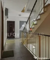 Apartament 3 camere Tei decomandat, 65,84mp utili, 2 bai, et 