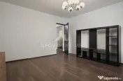 Apartament 3 camere Tei decomandat, 65,84mp utili, 2 bai, et 