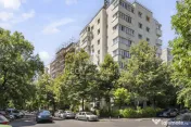 Apartament 3 camere Tei decomandat, 65,84mp utili, 2 bai, et 