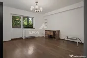 Apartament 3 camere Tei decomandat, 65,84mp utili, 2 bai, et 