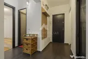 Apartament 3 camere Tei decomandat, 65,84mp utili, 2 bai, et 