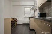 Apartament 3 camere Tei decomandat, 65,84mp utili, 2 bai, et 