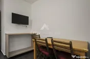 Apartament 3 camere Tei decomandat, 65,84mp utili, 2 bai, et 