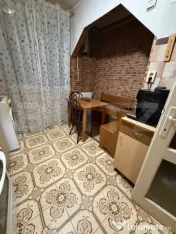 Apartament 2 camere decomandat, 50.50 mp utili - Bld. Nicola 