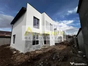 Acasă începe aici â vile spațioase într-o zonă ... 