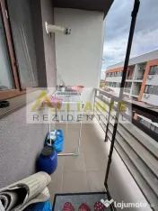 Apartament 2 camere de vanzare 64 mp etaj 5/5 mobilat si ...