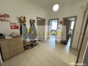 Apartament 2 camere de vanzare 64 mp etaj 5/5 mobilat si ...