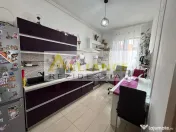 Apartament 2 camere de vanzare 64 mp etaj 5/5 mobilat si ...