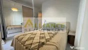 *Zona Berceni {2 camere spatios ~ mobilat si utilat}