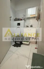 *Zona Berceni {2 camere spatios ~ mobilat si utilat}