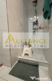*Zona Berceni {2 camere spatios ~ mobilat si utilat}