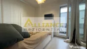 *Zona Berceni {2 camere spatios ~ mobilat si utilat}