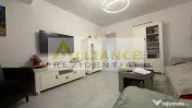 *Zona Berceni {2 camere spatios ~ mobilat si utilat}