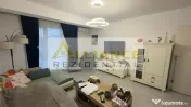 *Zona Berceni {2 camere spatios ~ mobilat si utilat}