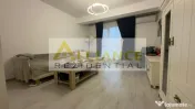 *Zona Berceni {2 camere spatios ~ mobilat si utilat}