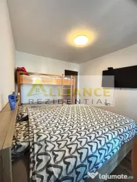Apartament 2 camere cu PARCARE INCLUSA | 10 minute de metrou