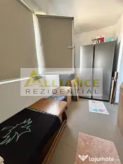 Apartament 2 camere cu PARCARE INCLUSA | 10 minute de metrou