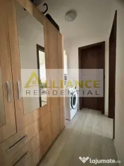 Apartament 2 camere cu PARCARE INCLUSA | 10 minute de metrou