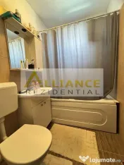 Apartament 2 camere cu PARCARE INCLUSA | 10 minute de metrou