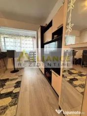 Apartament 2 camere cu PARCARE INCLUSA | 10 minute de metrou